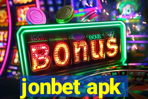 jonbet apk